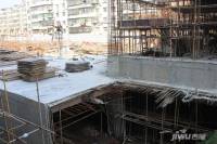 虹西美庐实景图图片