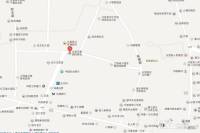 分宜梦时代广场配套图图片