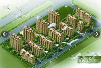 湿地风情效果图21