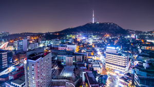 新余市10月25日城区商品房成交总面积3320.42㎡